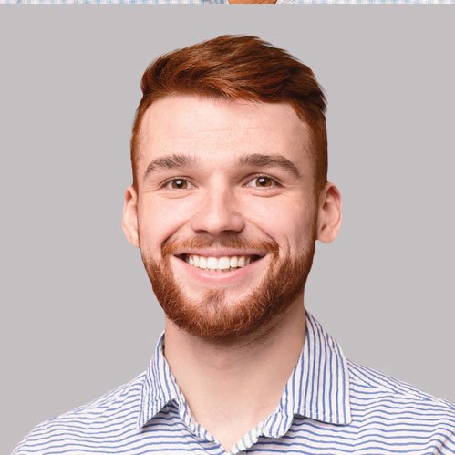 Bruno Gonçalves Peixoto