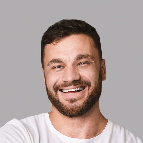 Lucio Martins de Melo