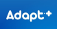 logo_adaptmais